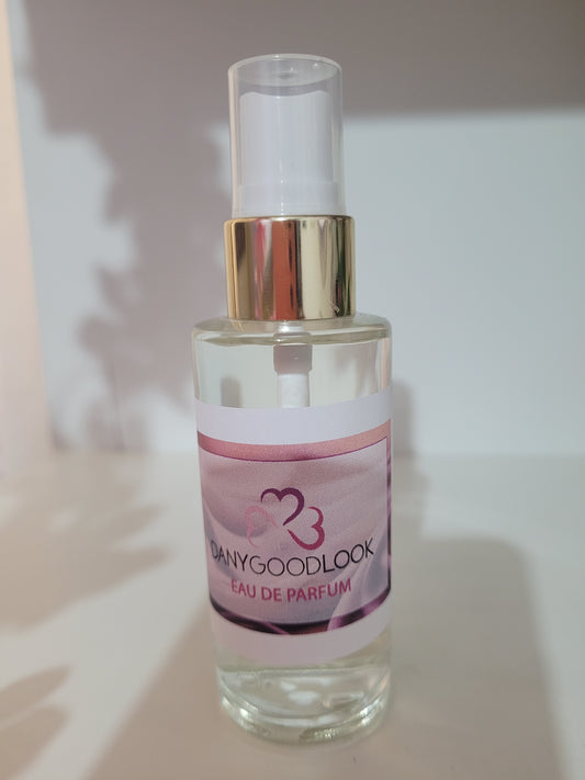 1072- RICORDA FAME PACO RABANNE 50 ML