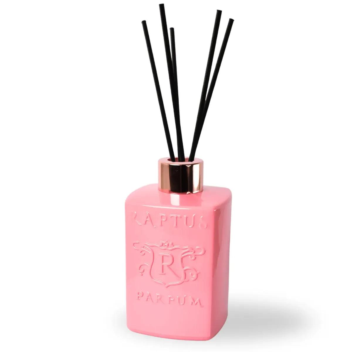 PROFUMATORE AMBIENTE DRUSILLA / BIANCOLATTE