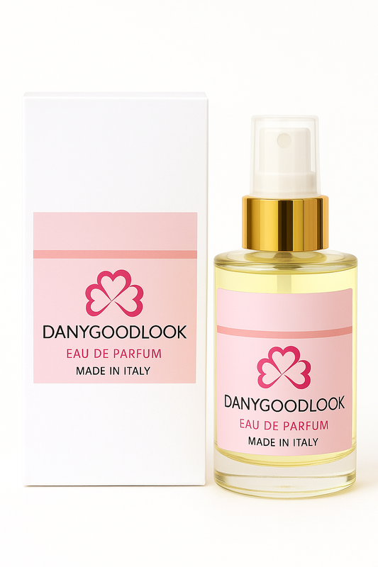 TOBACCO  E VANILLA EQUIVALENTE
