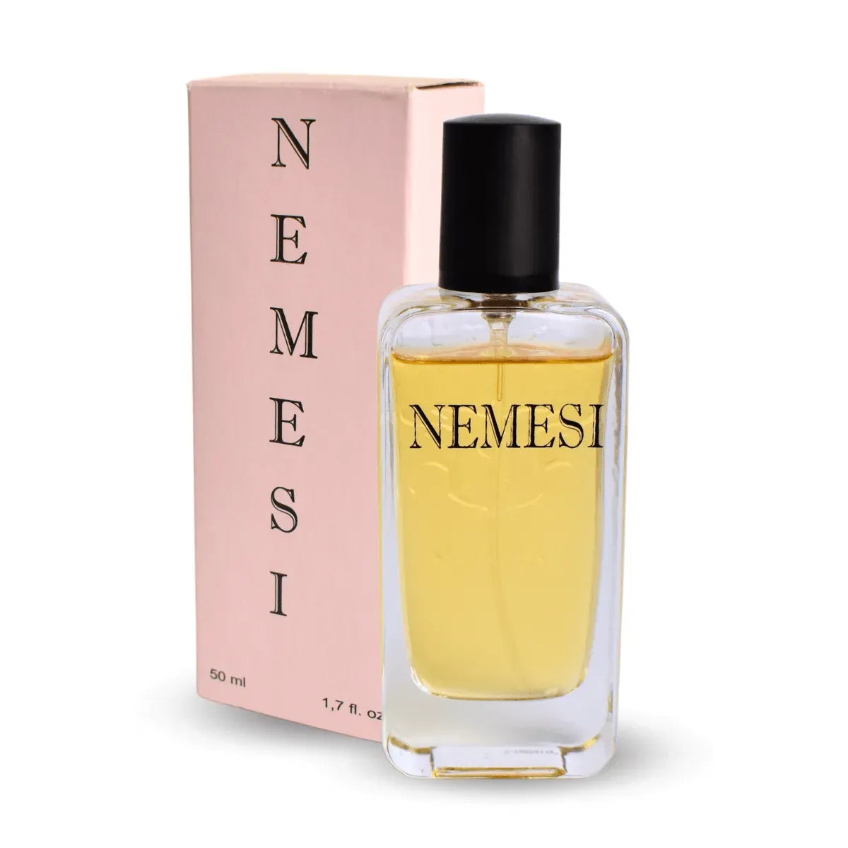 NEMESI - RICORDA INTENSE TIARE'