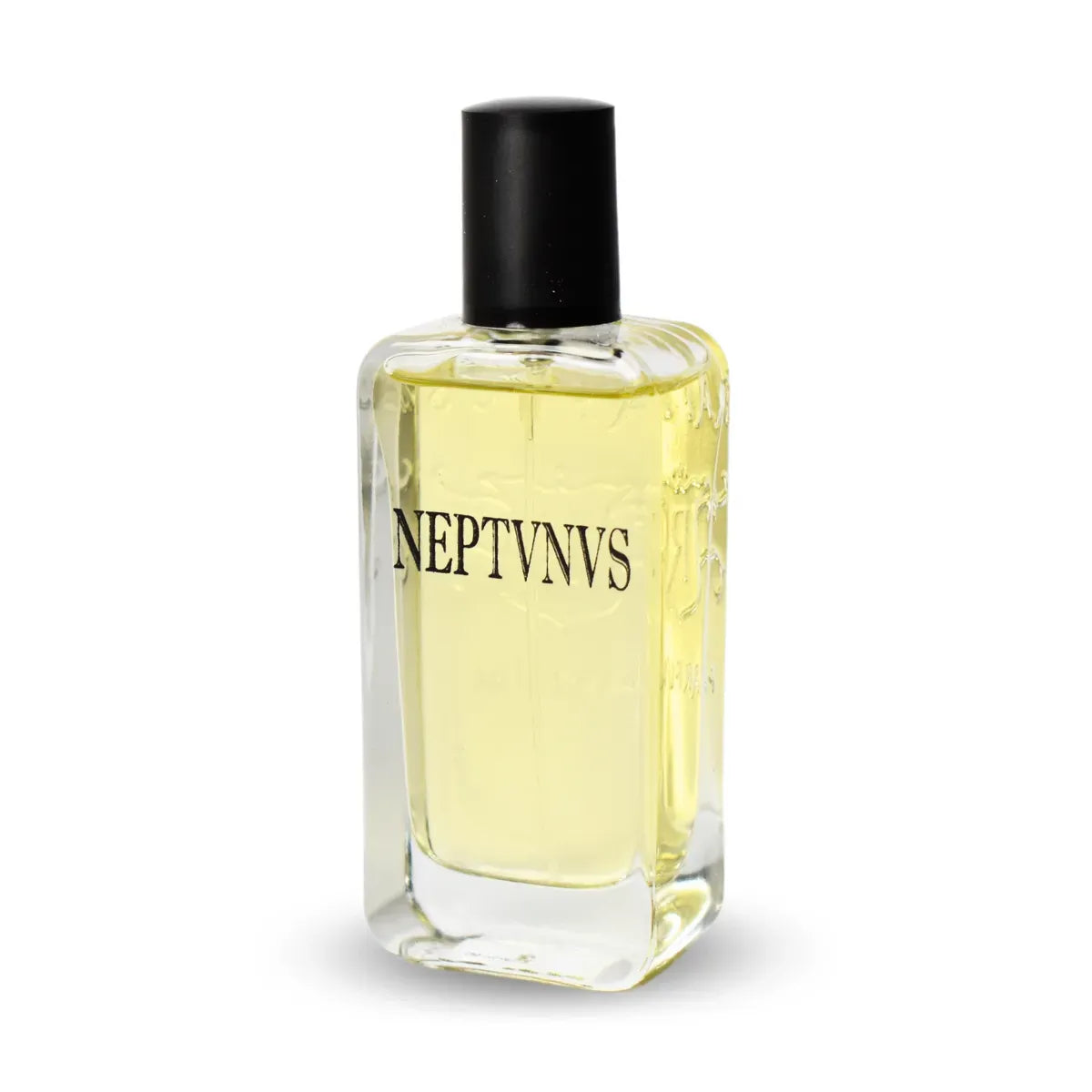 NEPTUNS - RICORDA VAPOR MORPH