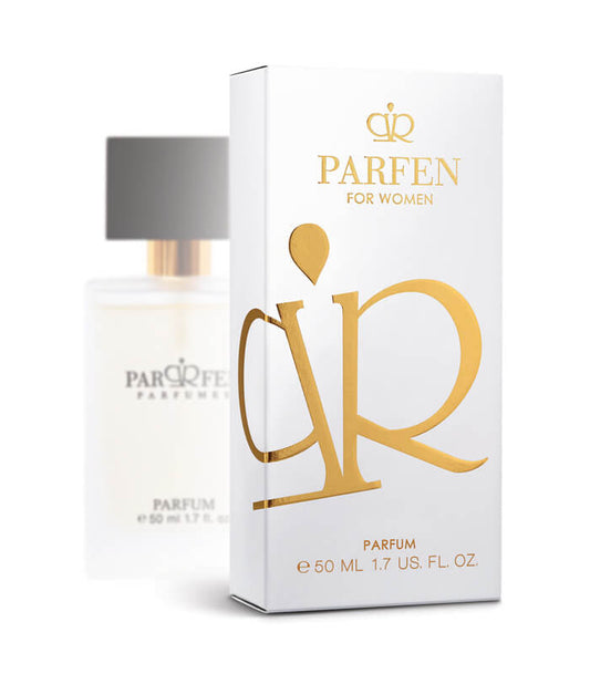 503- RICORDA DAVIDOFF - COOL WATER ( DONNA)