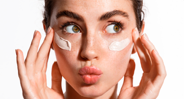 CREMA VISO ANTI-ETÀ