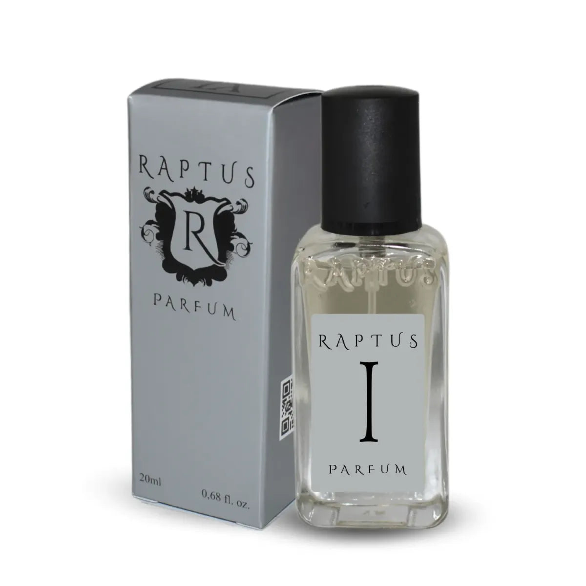 SET UOMO-LE TOP FRAGRANZE-