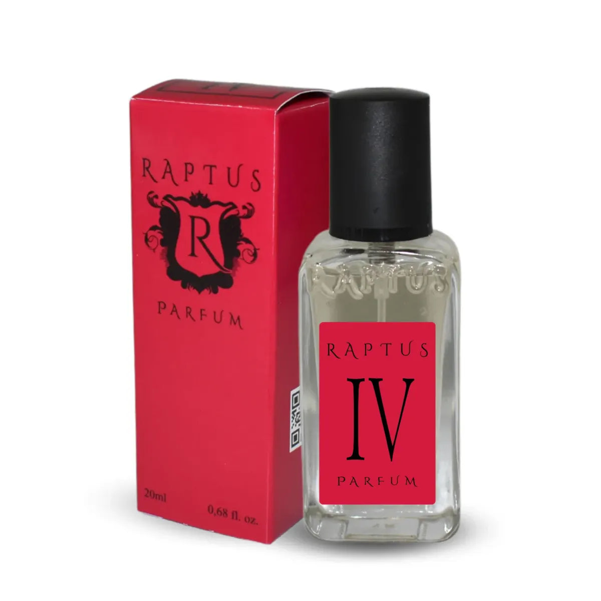 PROFUMI DOLCI  - SET MINI SIZE  PROFUMI DOLCI