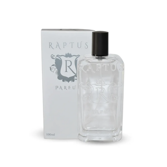 9- RICORDA AVENTUS CREED