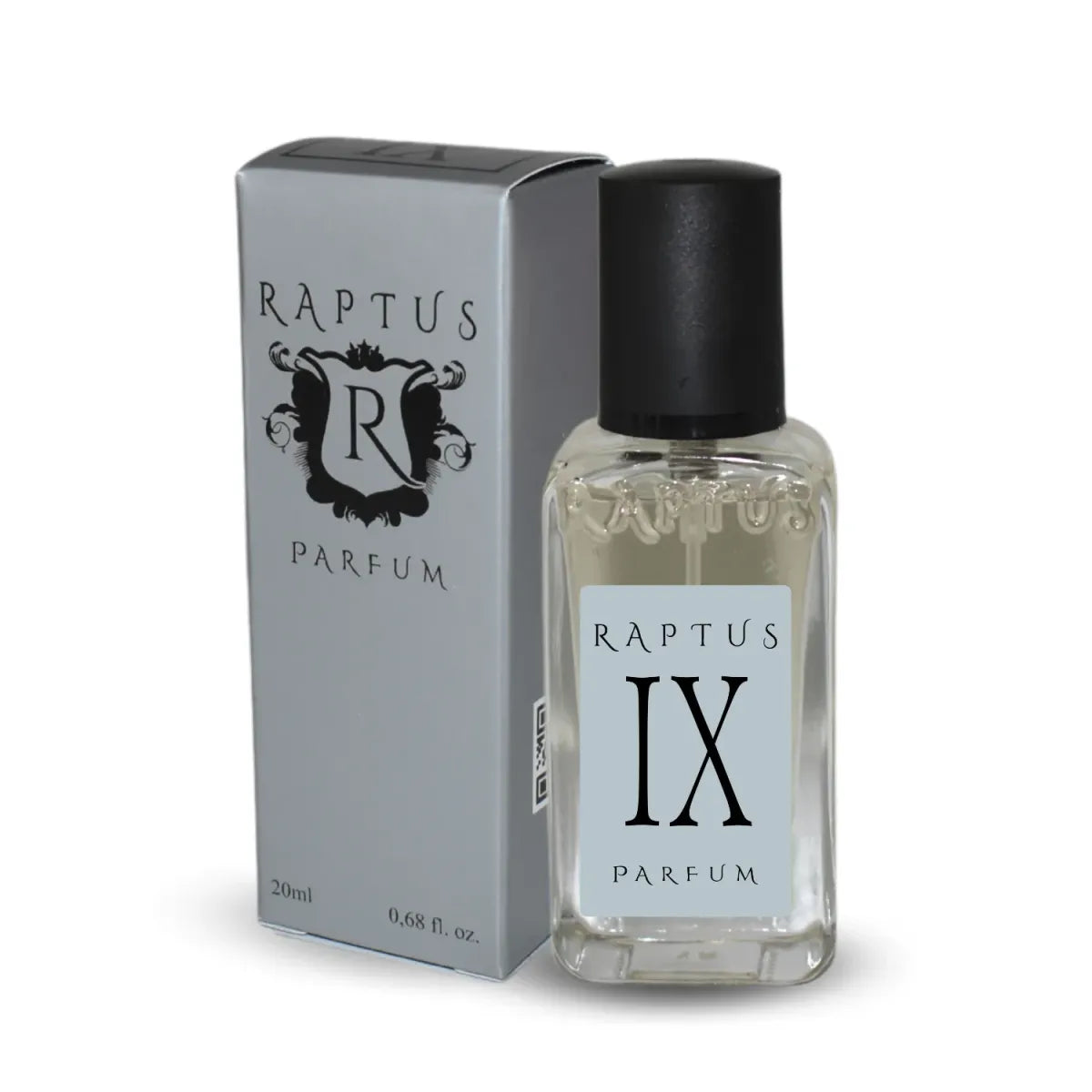 SET UOMO-LE TOP FRAGRANZE-