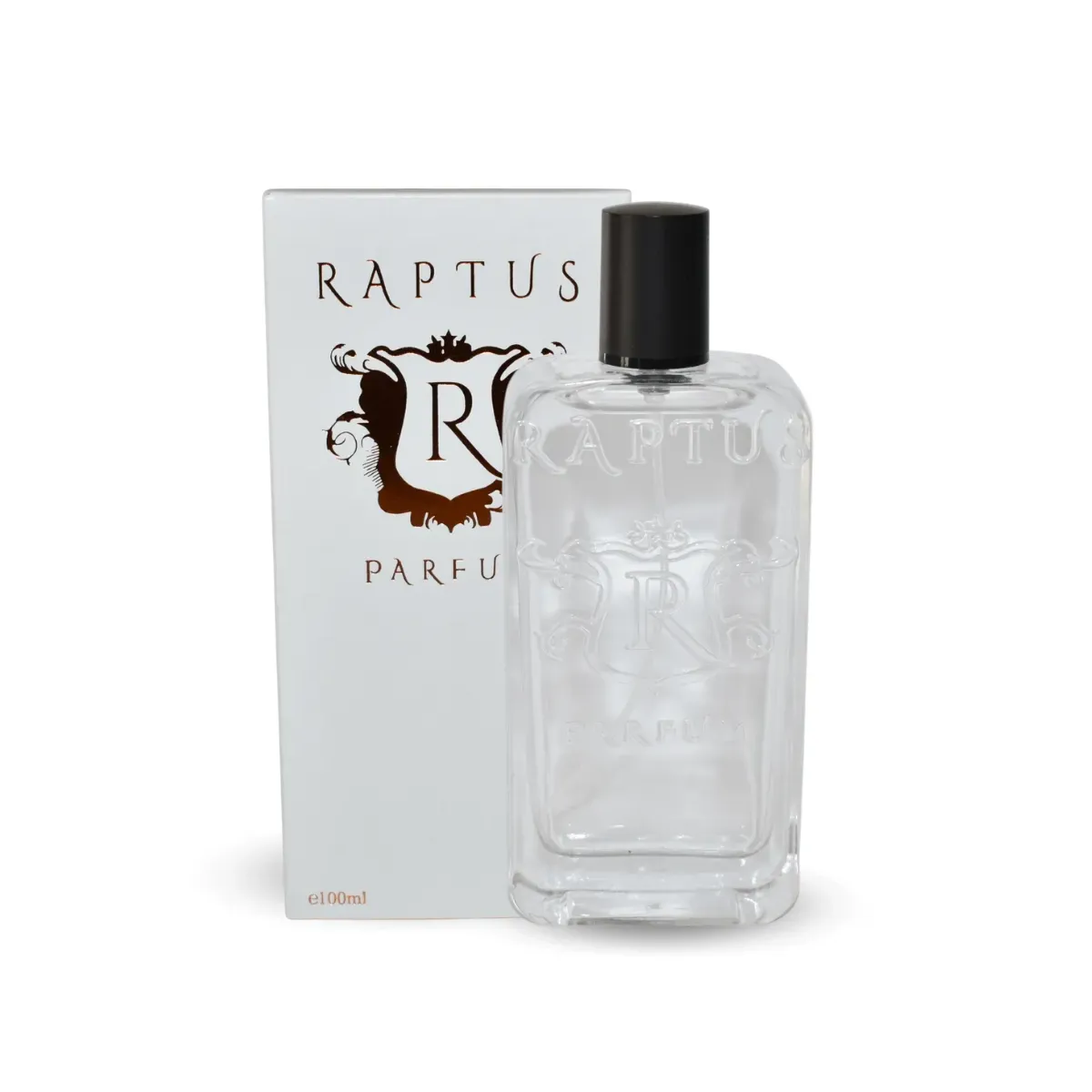 10 - RICORDA PORTRAIT OF A LADY