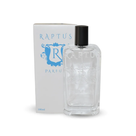 11 - RICORDA ACQUA DI GIO'