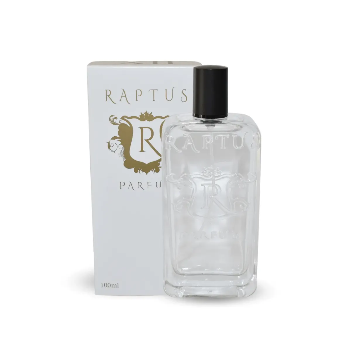 12- RICORDA PROFUMO  ALIEN