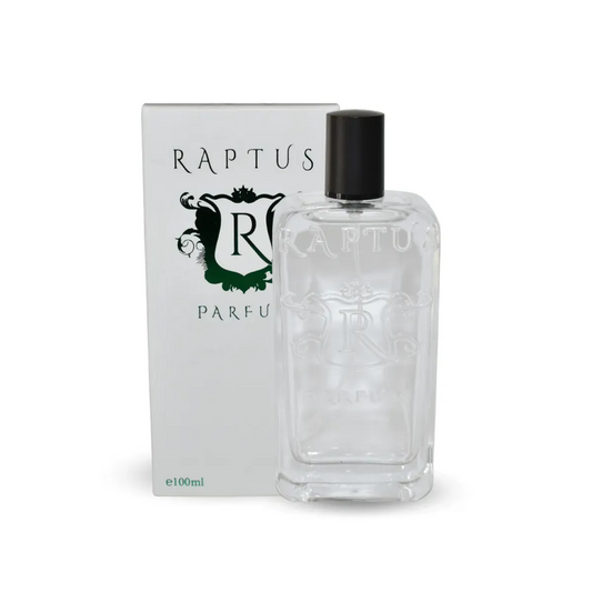 15- RICORDA  SILVER MONTAIN DI CREED