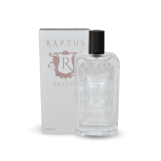 17- RIOCRDA COCOMADAMOSEILLE