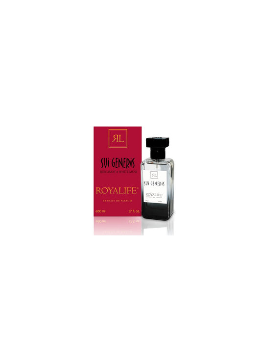 SUI GENERIS EXTRAIT 50 ML- RICORDA STARRY NIGHT MONTALE